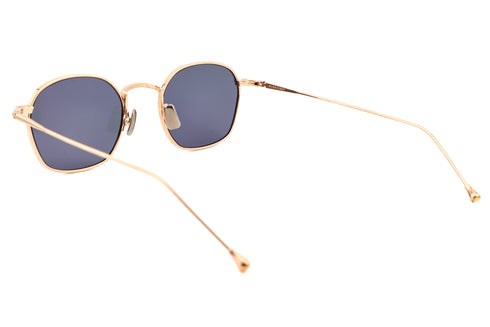 TT2 THE WAY SUN col.Gold / Grey